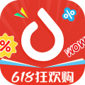 多点app