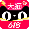 天猫app