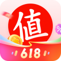 什么值得买app