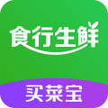 食行生鲜app