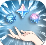 原神愿望模拟器最新版