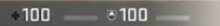 csgo高仿版