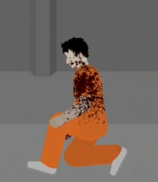 射击奇兵