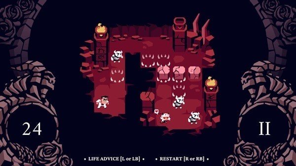 地狱把妹王1.312