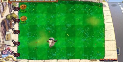 PVZ指导版2.0手游下载