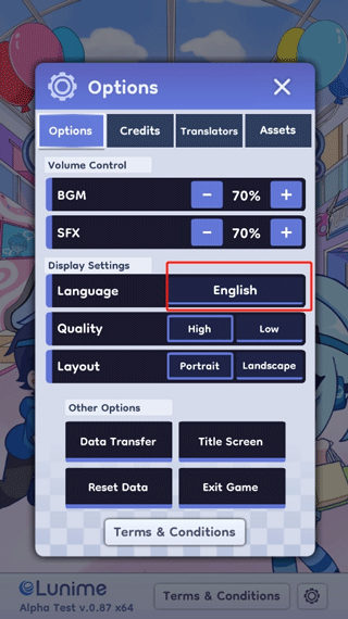 Gacha Life 2