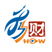 东吴秀财最新版