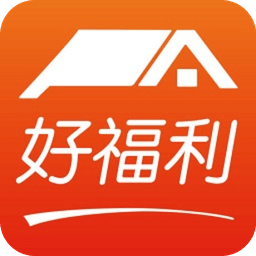 平安好福利app最新版
