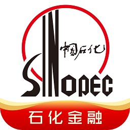 石化金融app党费缴纳最新版