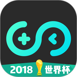 亦玩游戏