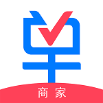 交行买单商家版