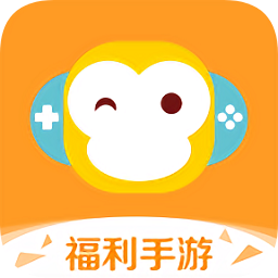 985手游平台