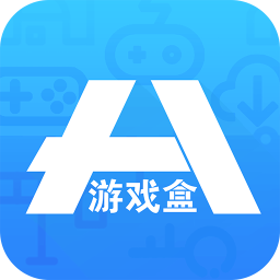 18游戏盒手机最新版