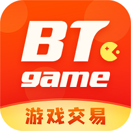 btgame游戏交易平台