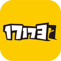 一起一起上官方版