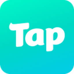 taptap最新版2024