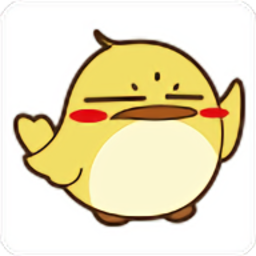 3dm游戏网手机版(3dmgame)
