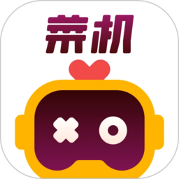 菜鸡云游戏免费版(菜机)