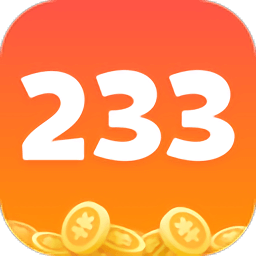 233游戏乐园免费正版最新版2024