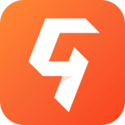 九游手游平台app