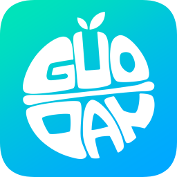 果盘游戏app