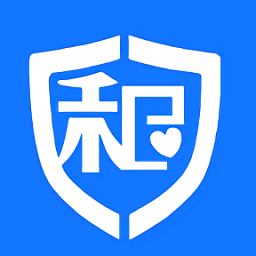 租号秀手游上号器