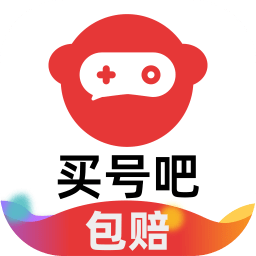 淘号吧官方版