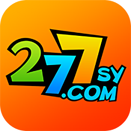 277游戏盒子最新版