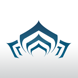 星际战甲warframe掌上助手(Warframe Companion)