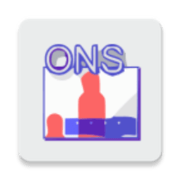 ONScripter-Jh版模拟器最新版