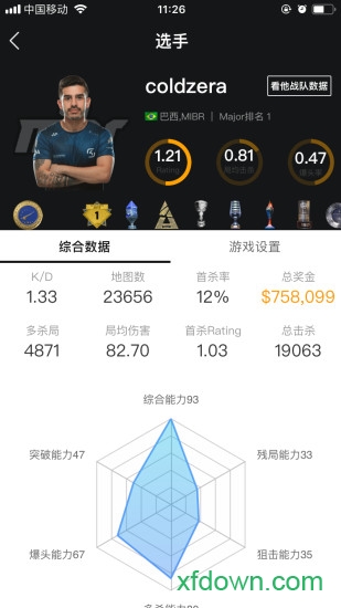 5eplay app下载