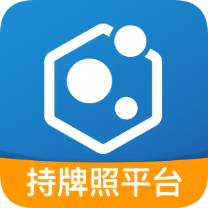 网金社