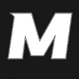 画质mxpro画质助手最新版