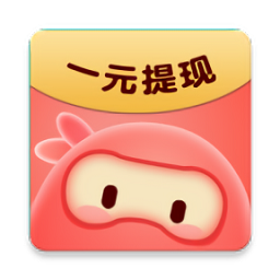 红淘客app最新版本