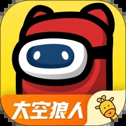 对玩最新版本2024