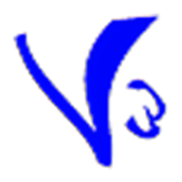 shootingplusv3官方版