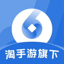 673严选官方版