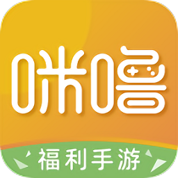 咪噜手游平台(咪噜游戏)