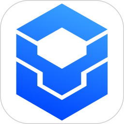 iac电竞防假赛工具app