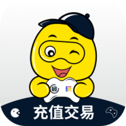 泛玩手游平台官方版