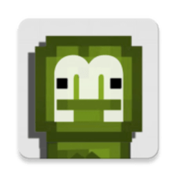 甜瓜模组盒子手机版(Melmod Sandbox)
