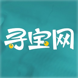 寻宝天行手游交易平台(寻宝网交易)