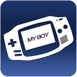 my boy模拟器汉化版最新版