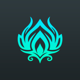 warframe中枢最新版
