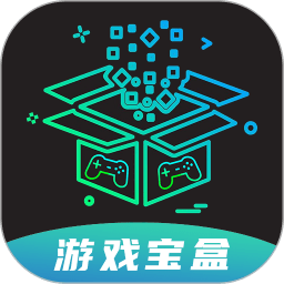 one游戏宝盒手机版