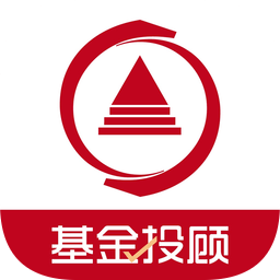 华夏财富官方平台