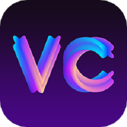vcoser凹凸世界角色扮演游戏最新版