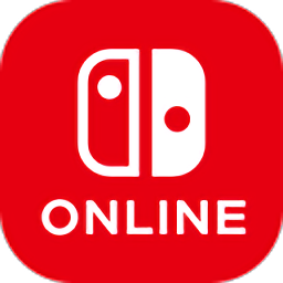 nintendo switch online最新版本(任天堂游戏社区)