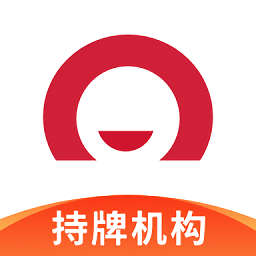 捷信手机客户端