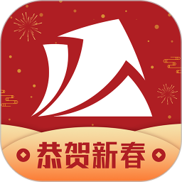 深圳众禄基金app